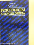 Pszichológiai kisenciklopédia