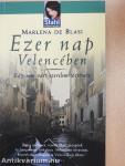 Ezer nap Velencében