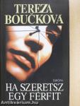 Ha szeretsz egy férfit