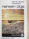 Nansen útja