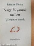 Nagy folyamok mellett