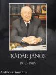 Kádár János