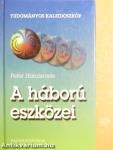 A háború eszközei