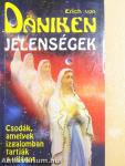 Jelenségek