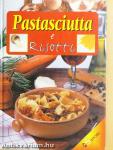 Pastasciutta e Risotti