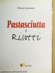 Pastasciutta e Risotti