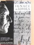 Ignace de Loyola