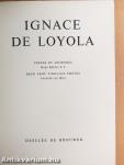 Ignace de Loyola