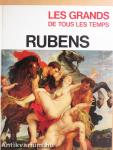 Rubens