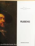 Rubens