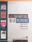 Les Profanateurs de la Memoire