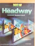 New Headway - Advanced - Student's Book