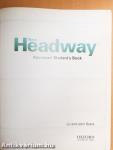 New Headway - Advanced - Student's Book