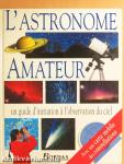 L'Astronome Amateur