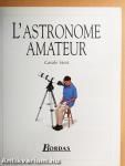 L'Astronome Amateur