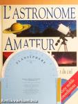 L'Astronome Amateur