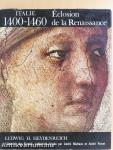 Éclosion de la Renaissance