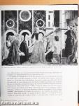 Éclosion de la Renaissance