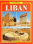 Liban