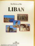 Liban