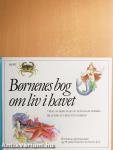 Bornenes bog om liv i havet