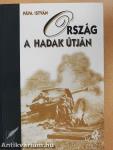 Ország a hadak útján