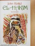 El-Hakim