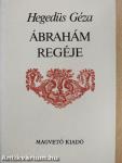 Ábrahám regéje