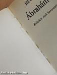 Ábrahám regéje