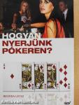 Hogyan nyerjünk pókeren?