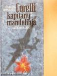 Corelli kapitány mandolinja