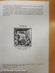 Szalay Ágnes 70. születésnapjára
