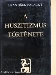 A huszitizmus története