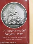 A magyarországi hadjárat 1849