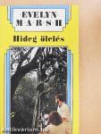 Hideg ölelés