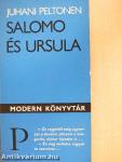 Salomo és Ursula