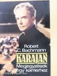 Karajan