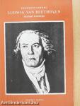 Ludwig van Beethoven életének krónikája