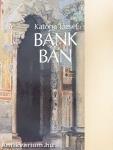 Bánk bán