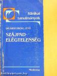 Szájpad-elégtelenség