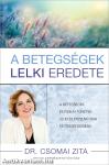 A betegségek lelki eredete