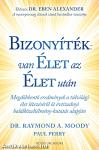 Bizonyíték: van élet az élet után