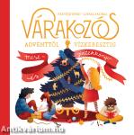 Várakozós - Adventtől vízkeresztig