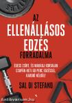 Az ellenállásos edzés forradalma