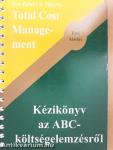 Ernst & Young Kézikönyv az ABC-költségelemzésről