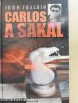 Carlos a sakál