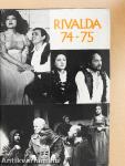 Rivalda 74-75