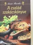 A család szakácskönyve