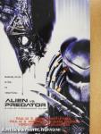 Alien vs. Predator