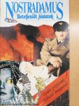 Nostradamus